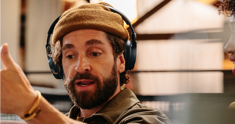 Post 3: Creating a Reliable Job Platform with Headless