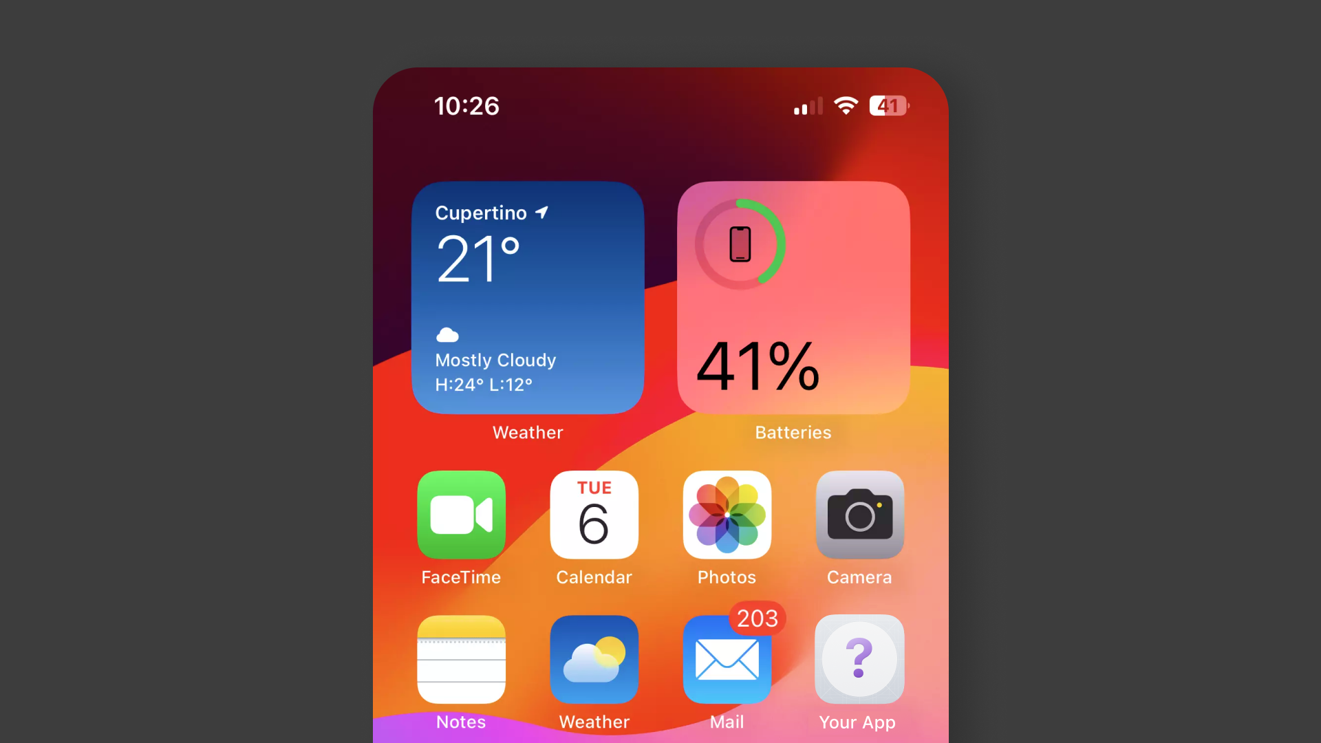 Creating a responsive website for Rumale Art House with Bootstrap.