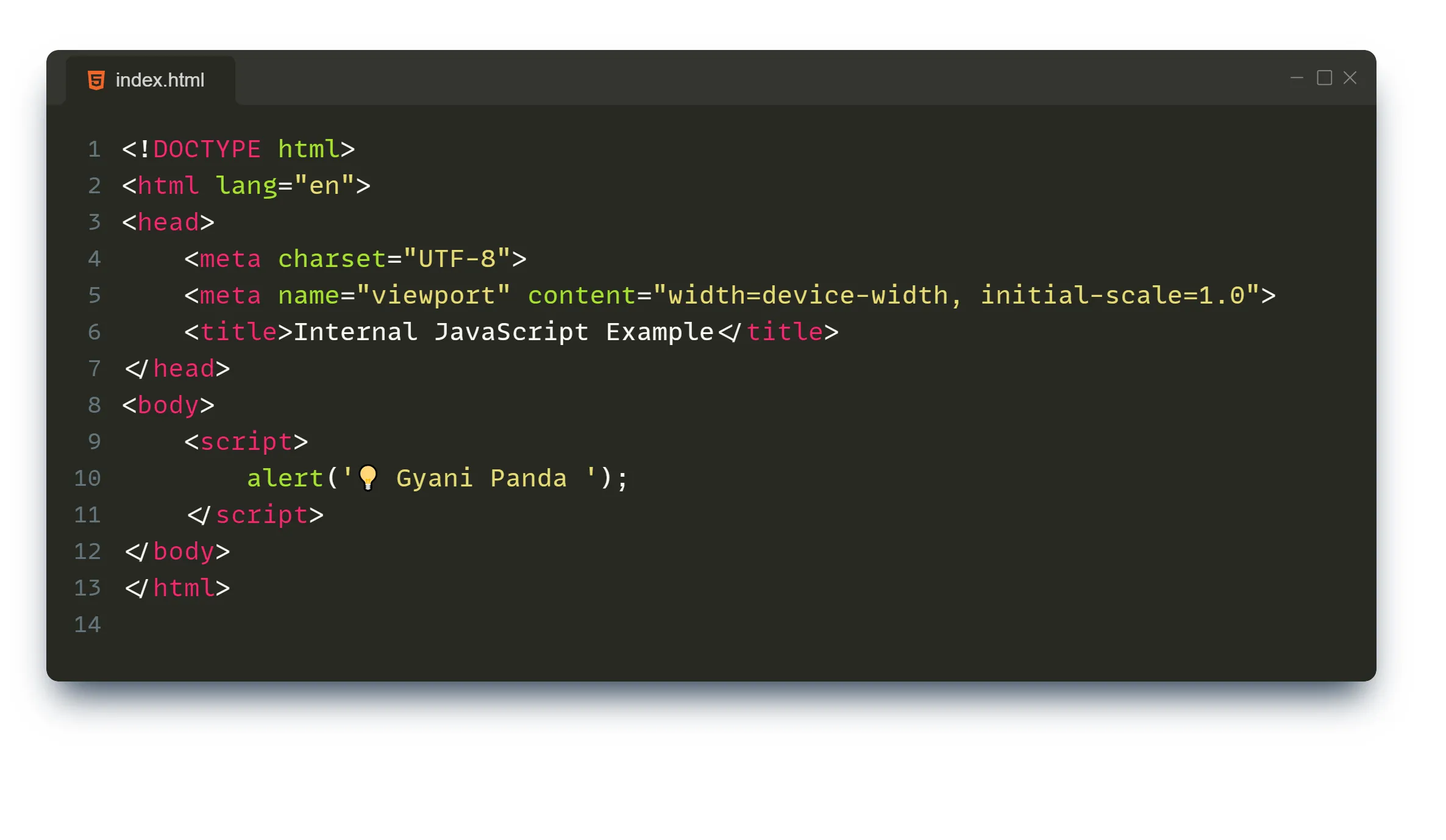Generating Unique Random Numbers In JavaScript Using Sets