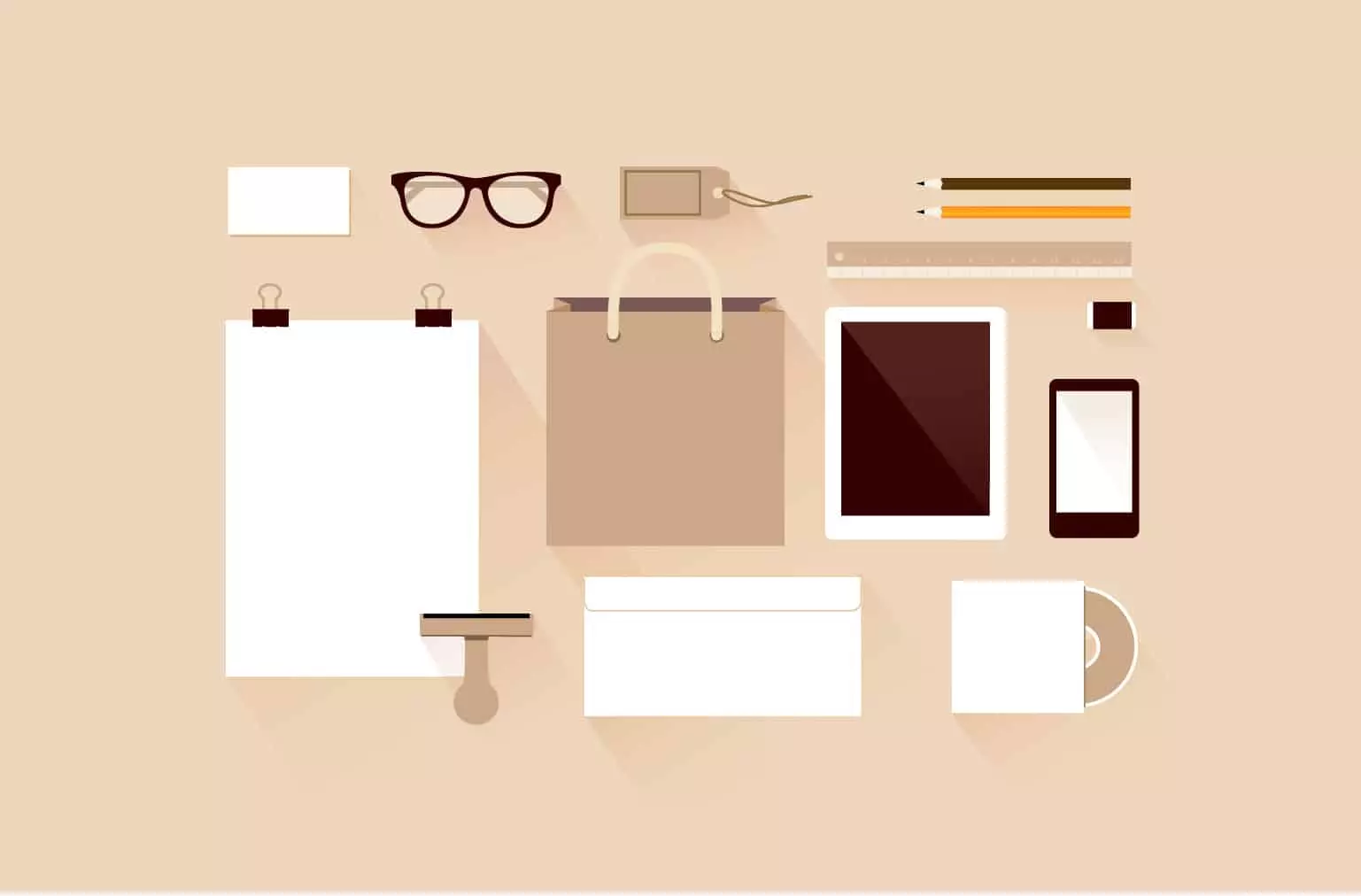 Crafting A Killer Brand Identity For A Digital Product