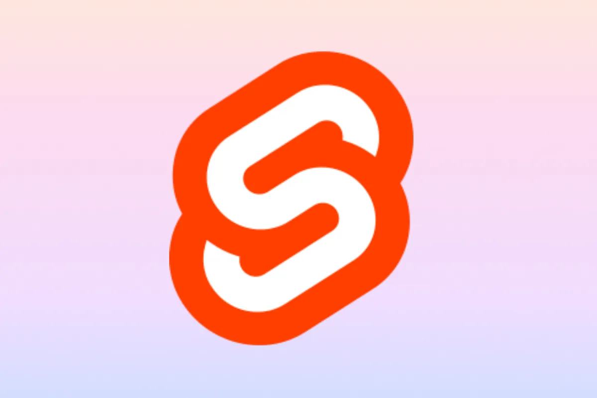 Svelte 5 And The Future Of Frameworks: A Chat With Rich Harris