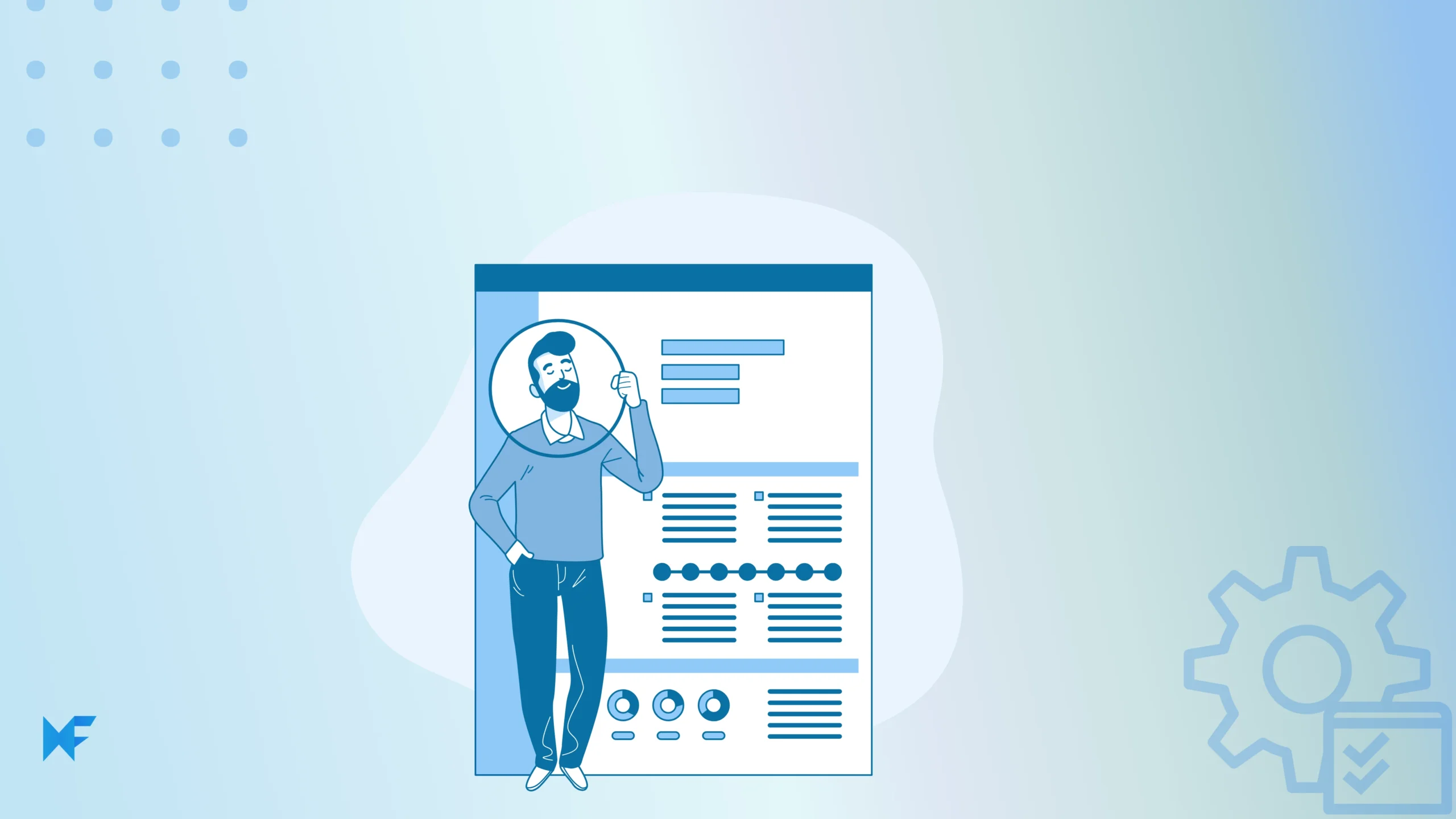 Turning User Research Into Real Organizational Change